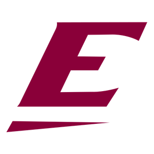 EKU2