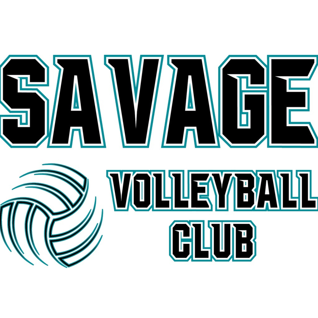 Savage Volleyball Club