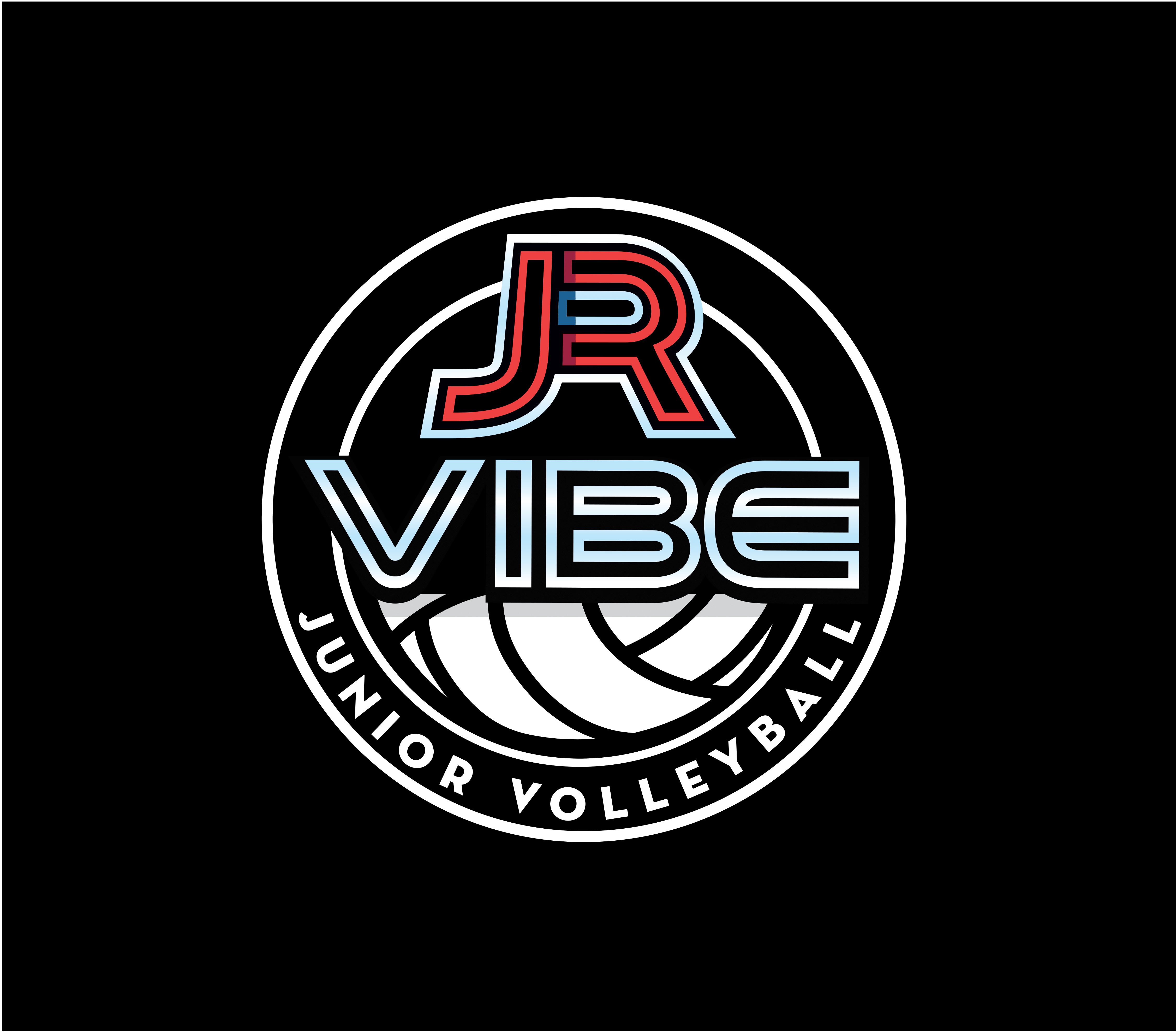 JR VIBE