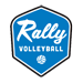 Rally VB Logo