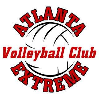 Atlanta Extreme