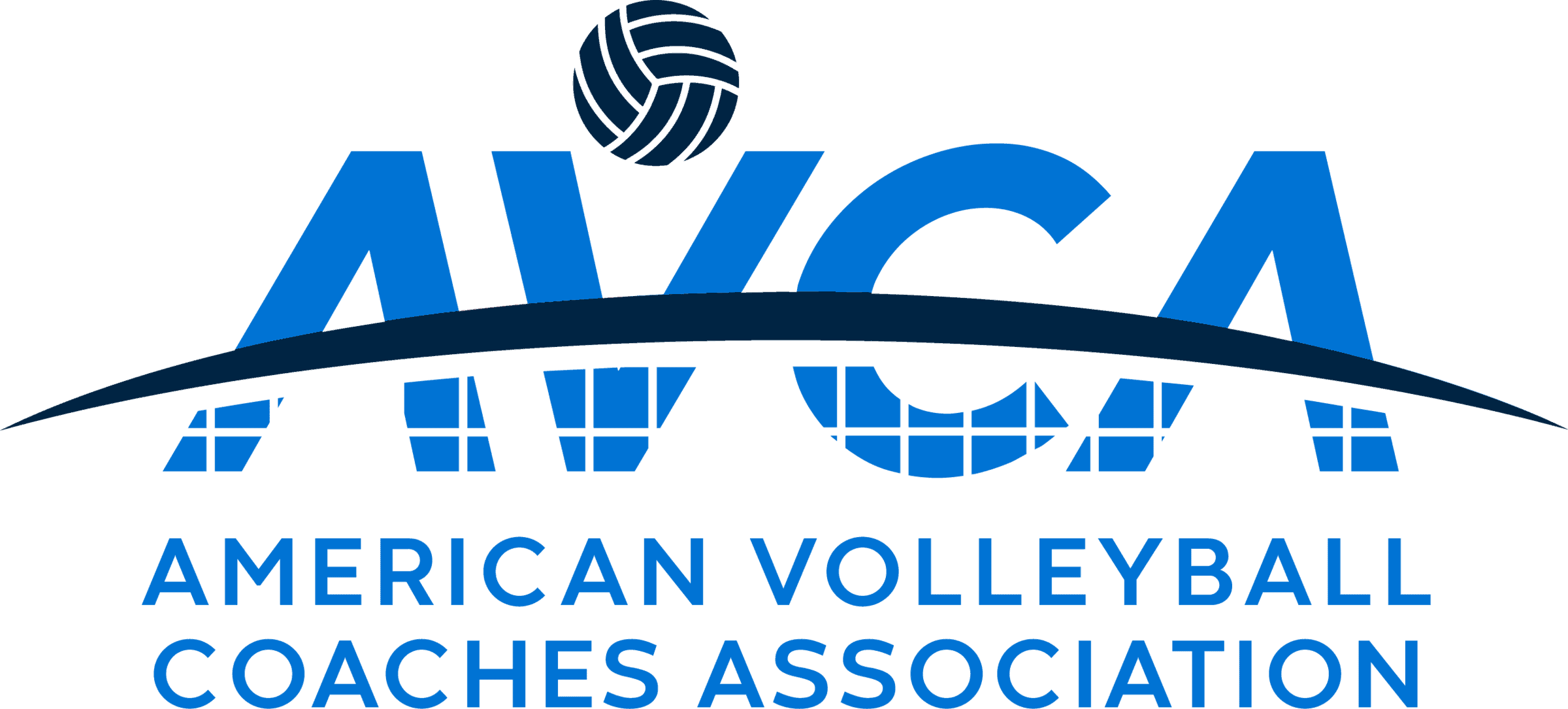 AVCA new