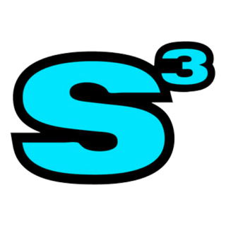 S3