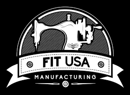 fit usa
