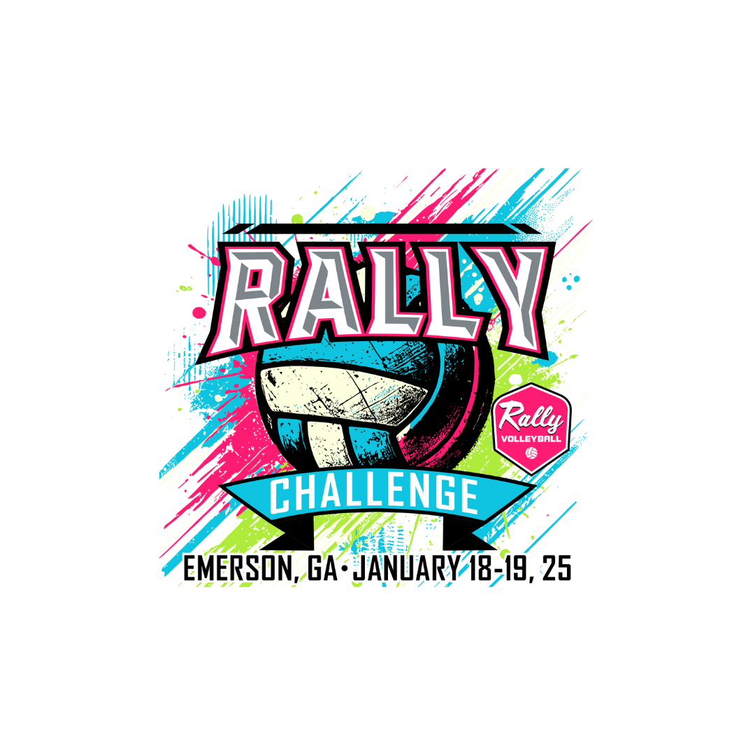 Rally Challenge