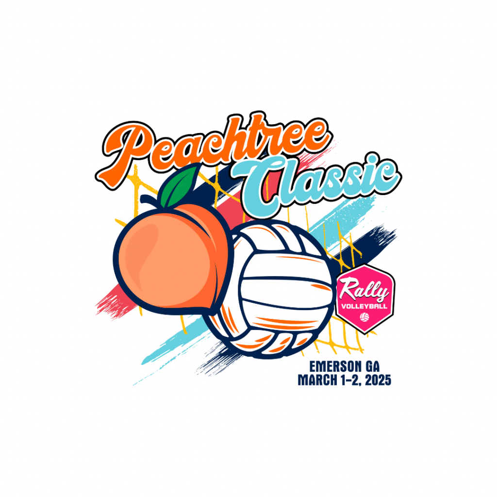 Peachtree Classic 25